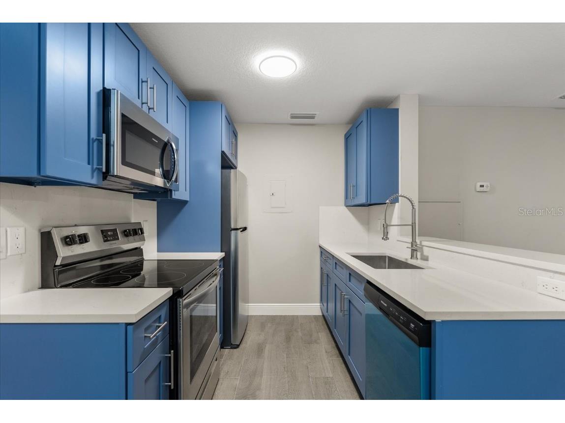 2592 Grassy Point Drive #104 Lake Mary FL 32746 O6344198 image6