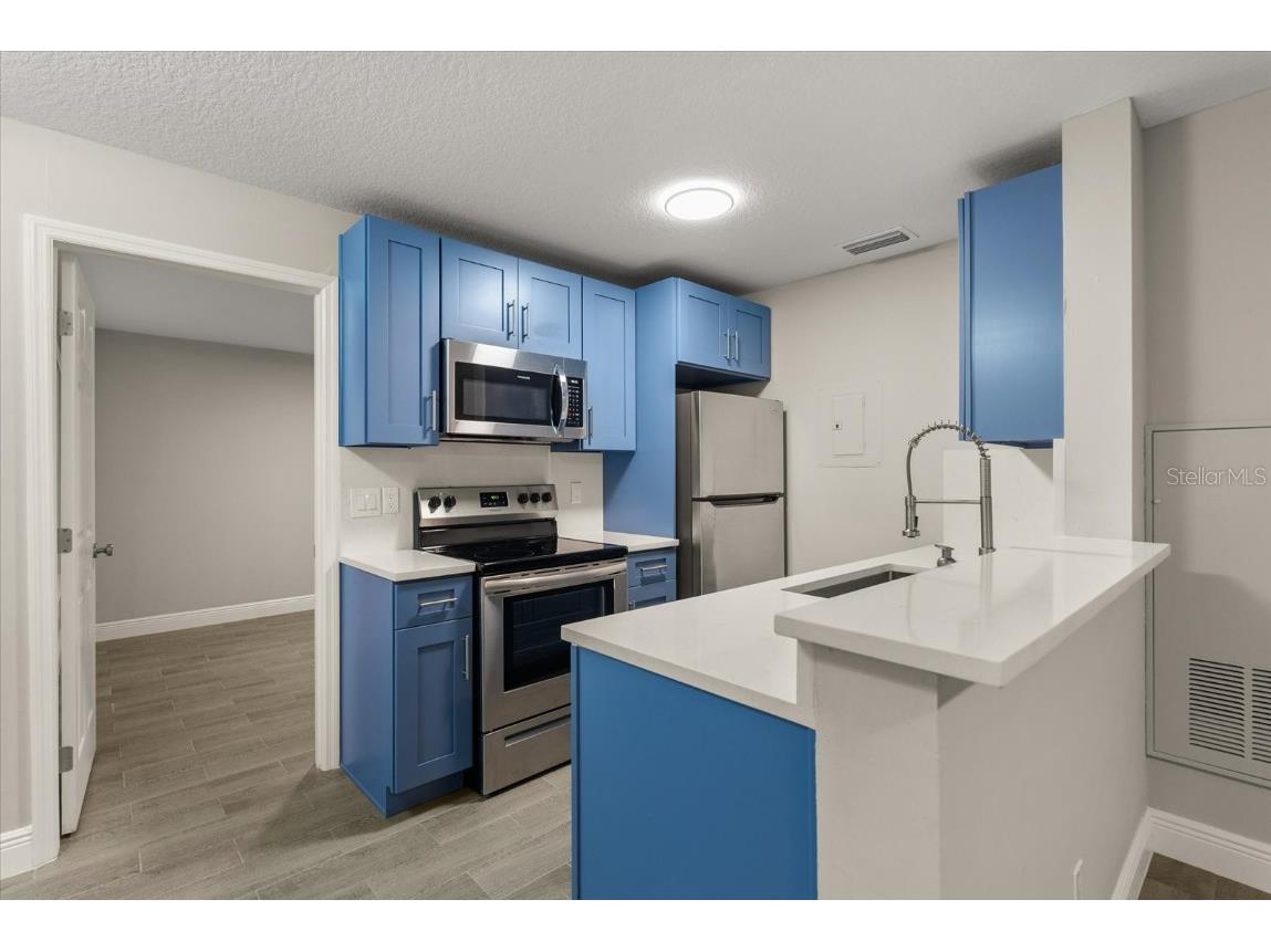 2592 Grassy Point Drive #104 Lake Mary FL 32746 O6344198 image7