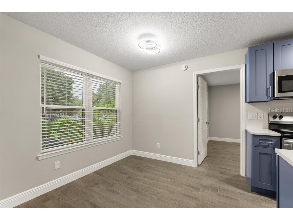 2592 Grassy Point Drive #104 Lake Mary FL 32746 O6344198 image9