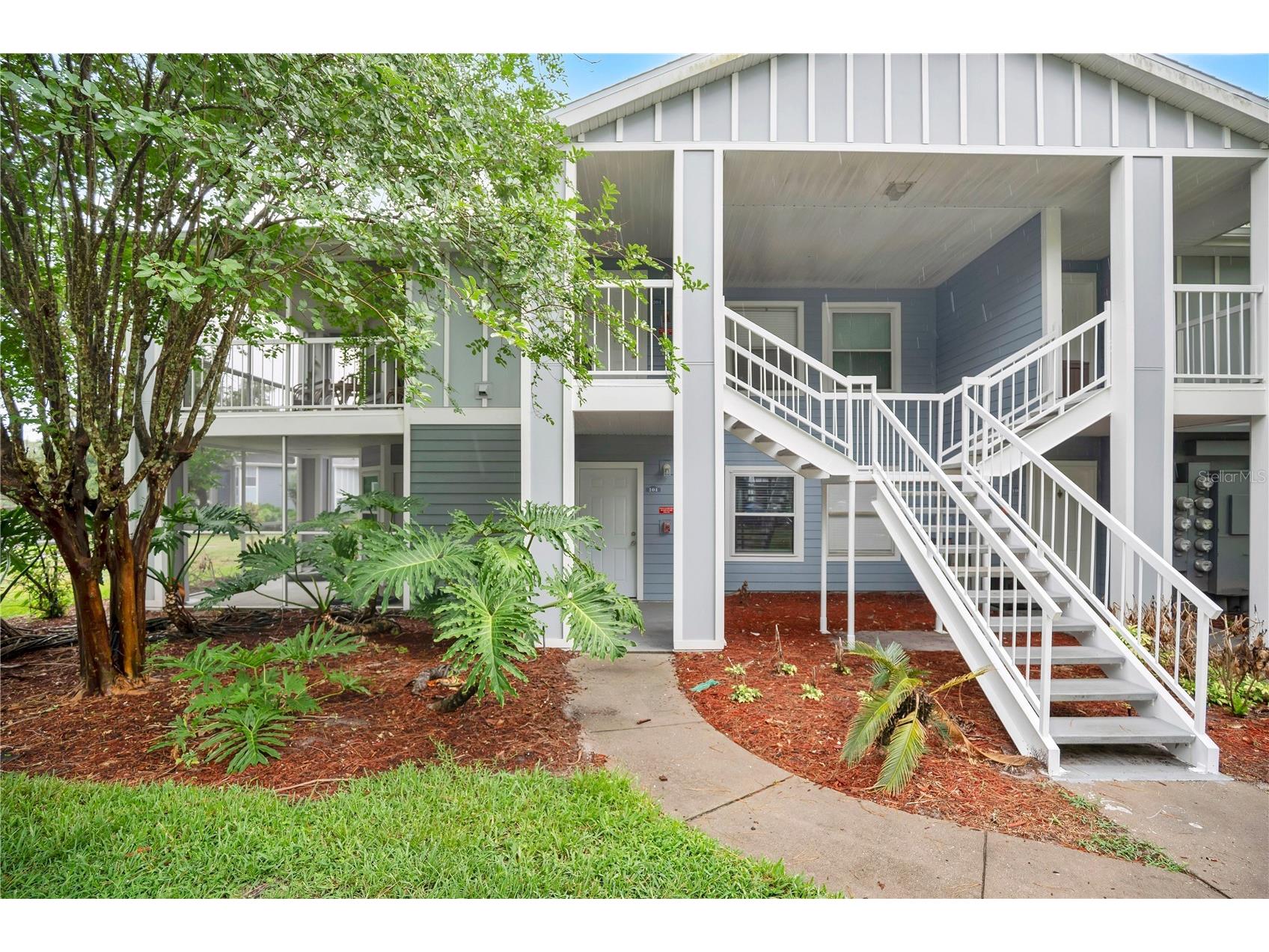 2592 Grassy Point Drive #104 Lake Mary FL 32746 O6404717 image1
