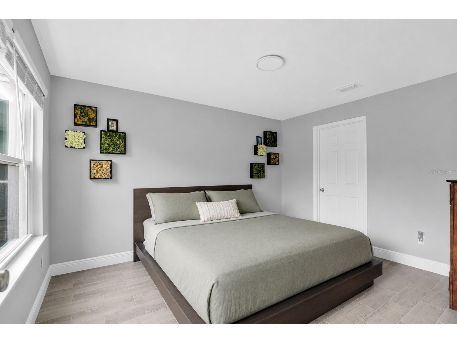 2592 Grassy Point Drive #104 Lake Mary FL 32746 O6404717 image10