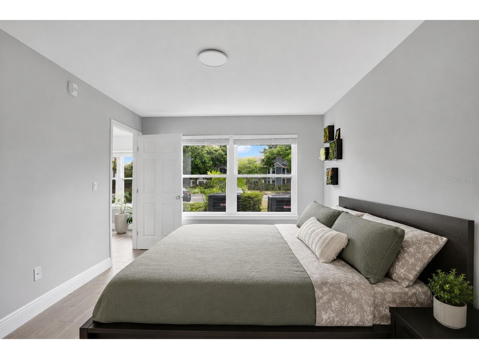 2592 Grassy Point Drive #104 Lake Mary FL 32746 O6404717 image11