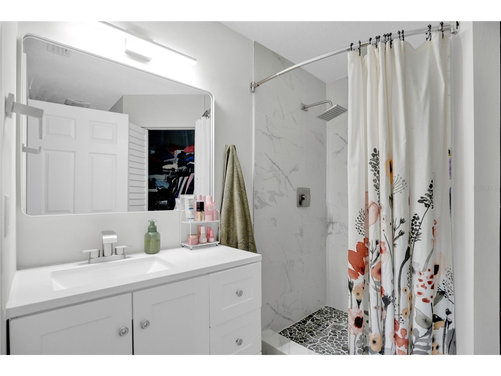 2592 Grassy Point Drive #104 Lake Mary FL 32746 O6404717 image12
