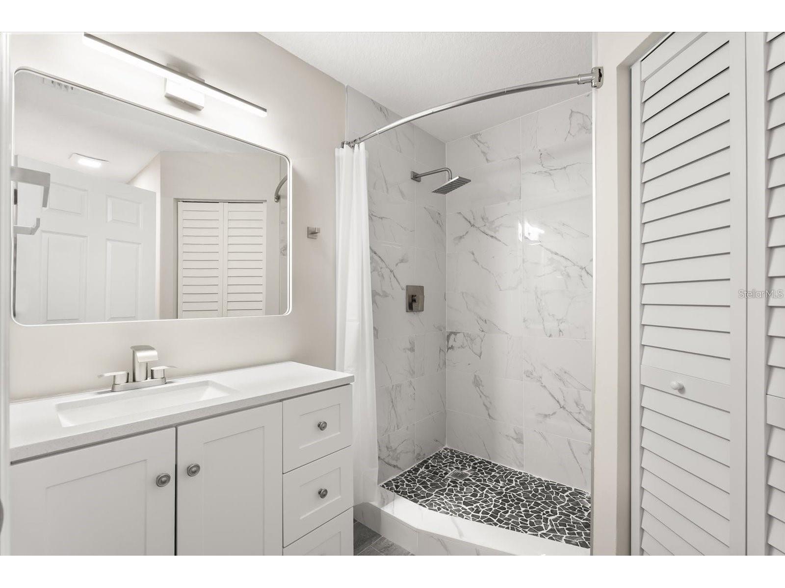 2592 Grassy Point Drive #104 Lake Mary FL 32746 O6404717 image13
