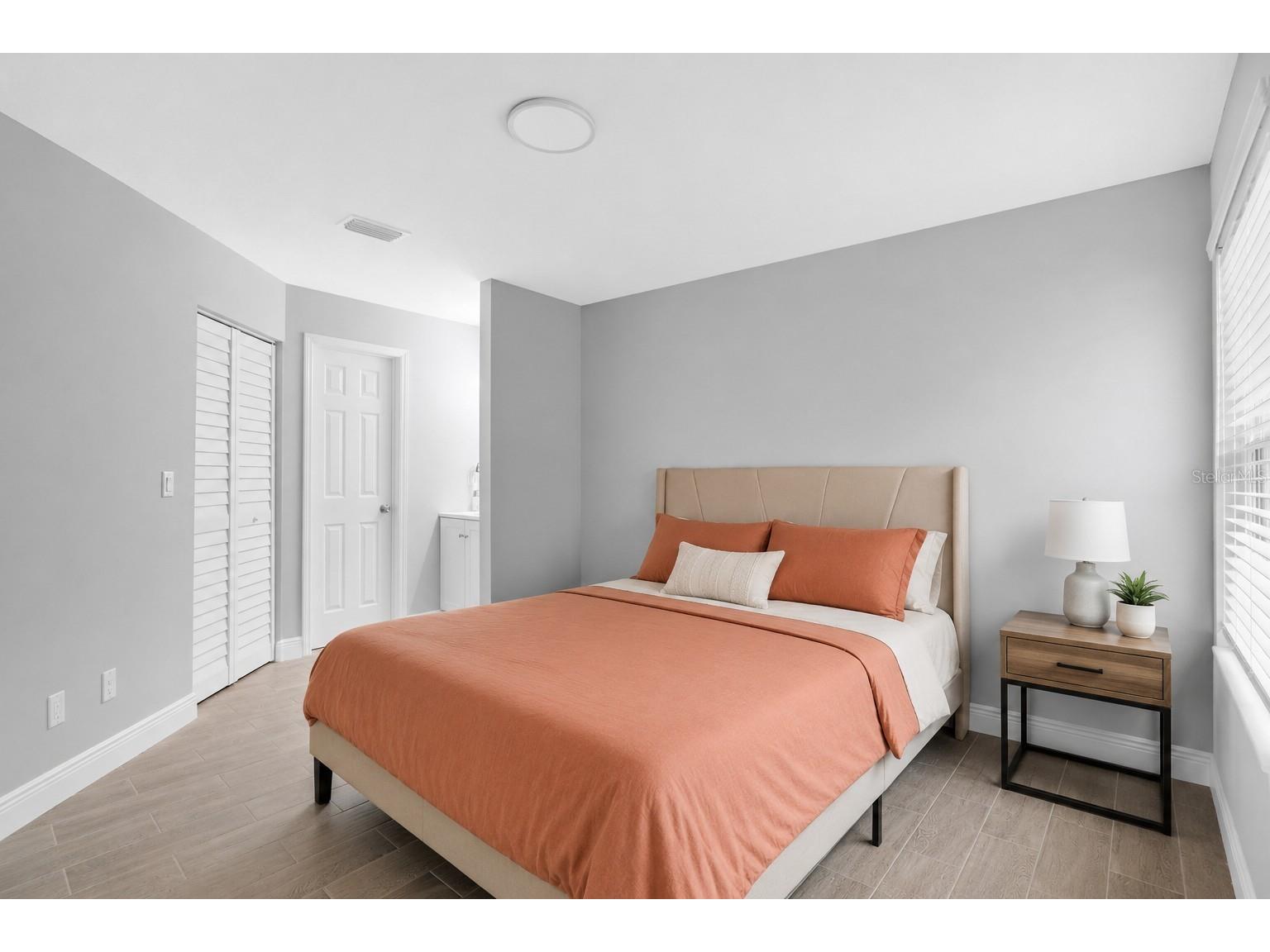 2592 Grassy Point Drive #104 Lake Mary FL 32746 O6404717 image14