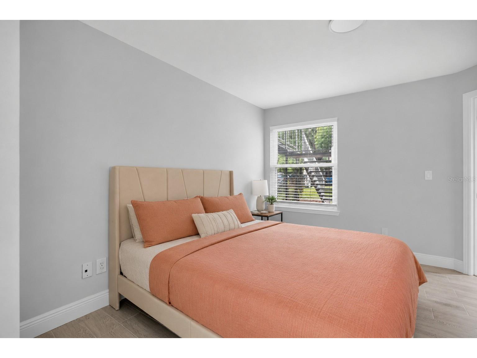 2592 Grassy Point Drive #104 Lake Mary FL 32746 O6404717 image15