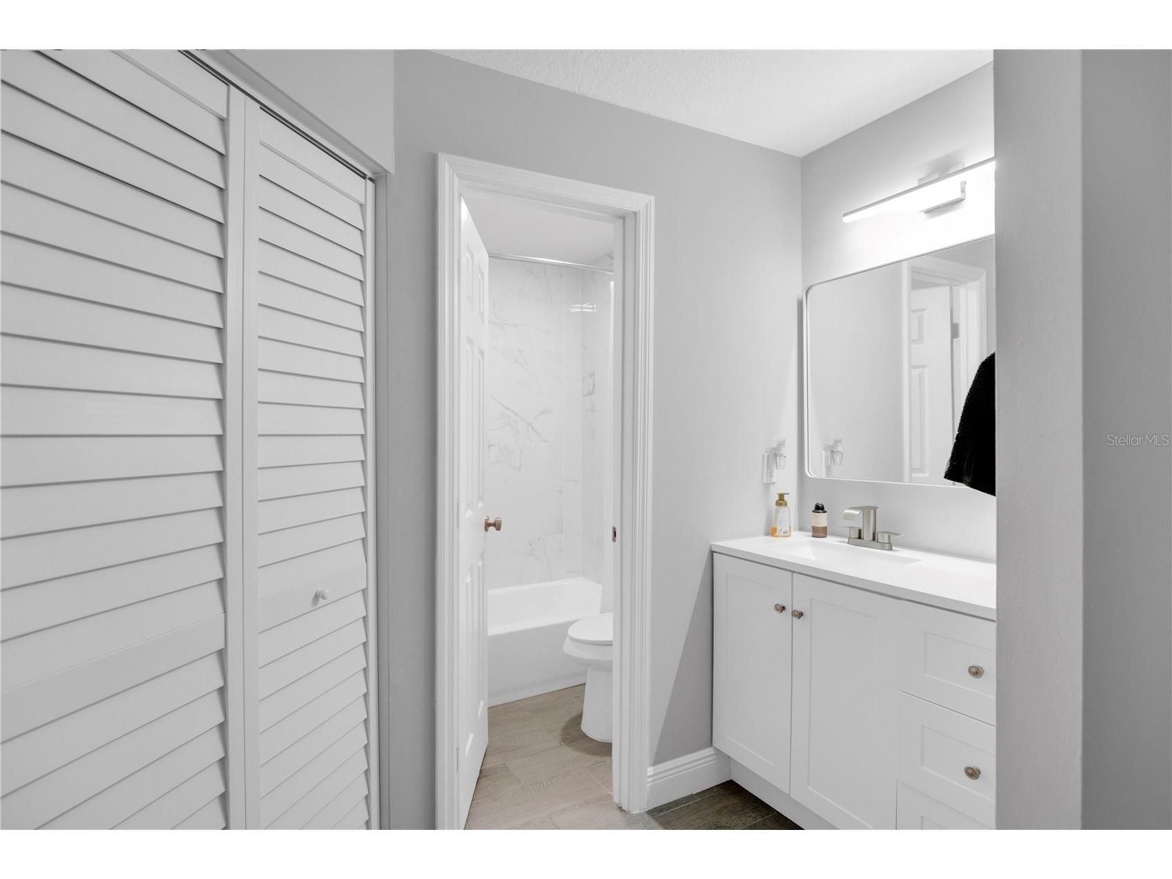 2592 Grassy Point Drive #104 Lake Mary FL 32746 O6404717 image16