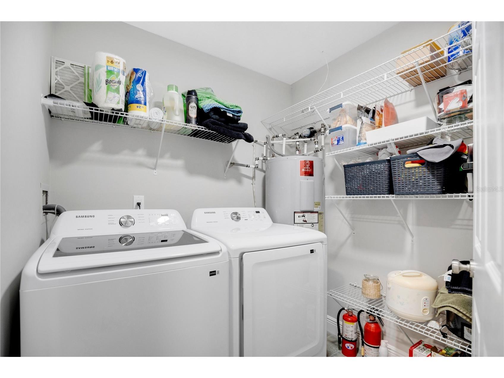 2592 Grassy Point Drive #104 Lake Mary FL 32746 O6404717 image18