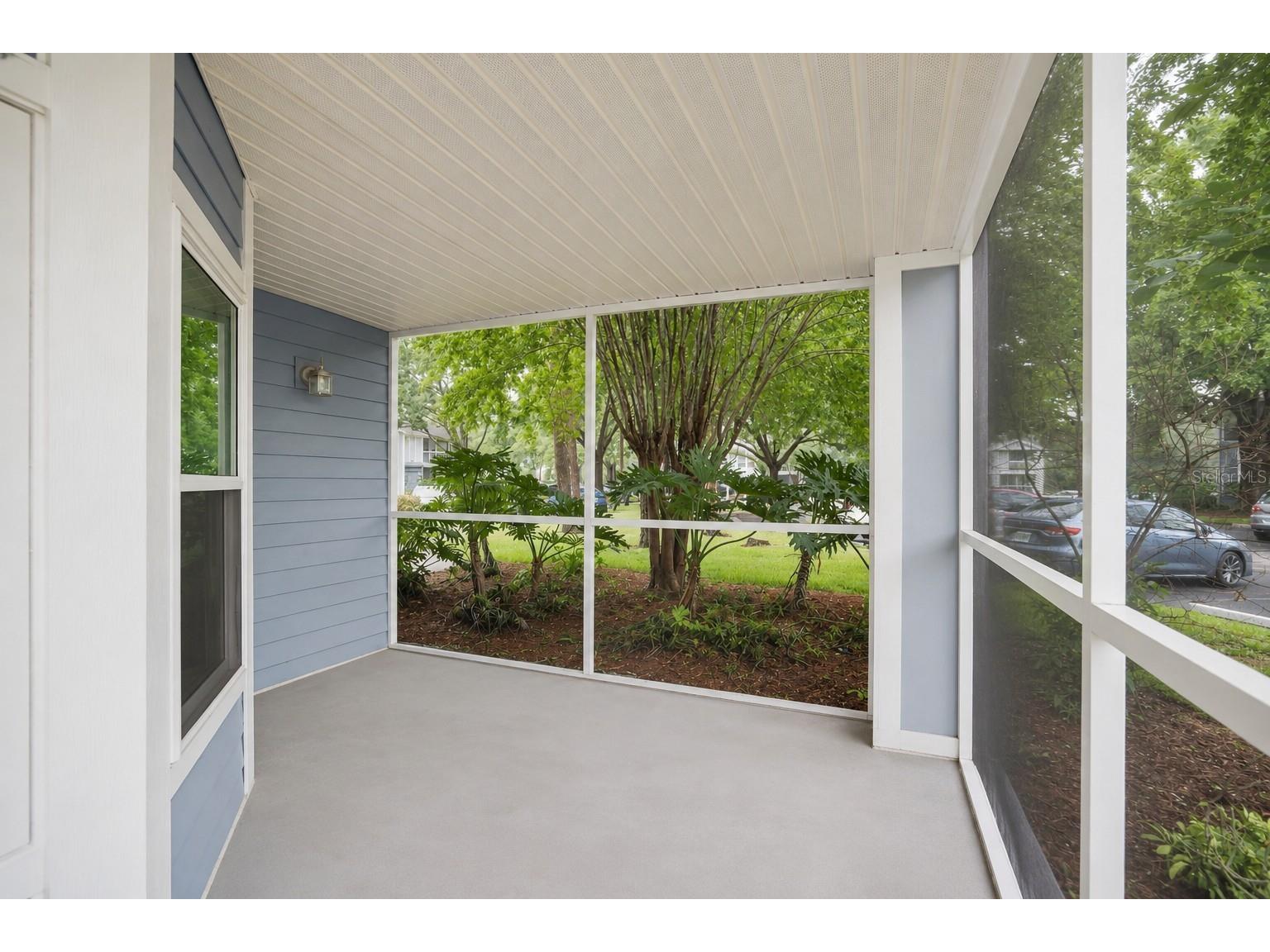 2592 Grassy Point Drive #104 Lake Mary FL 32746 O6404717 image19