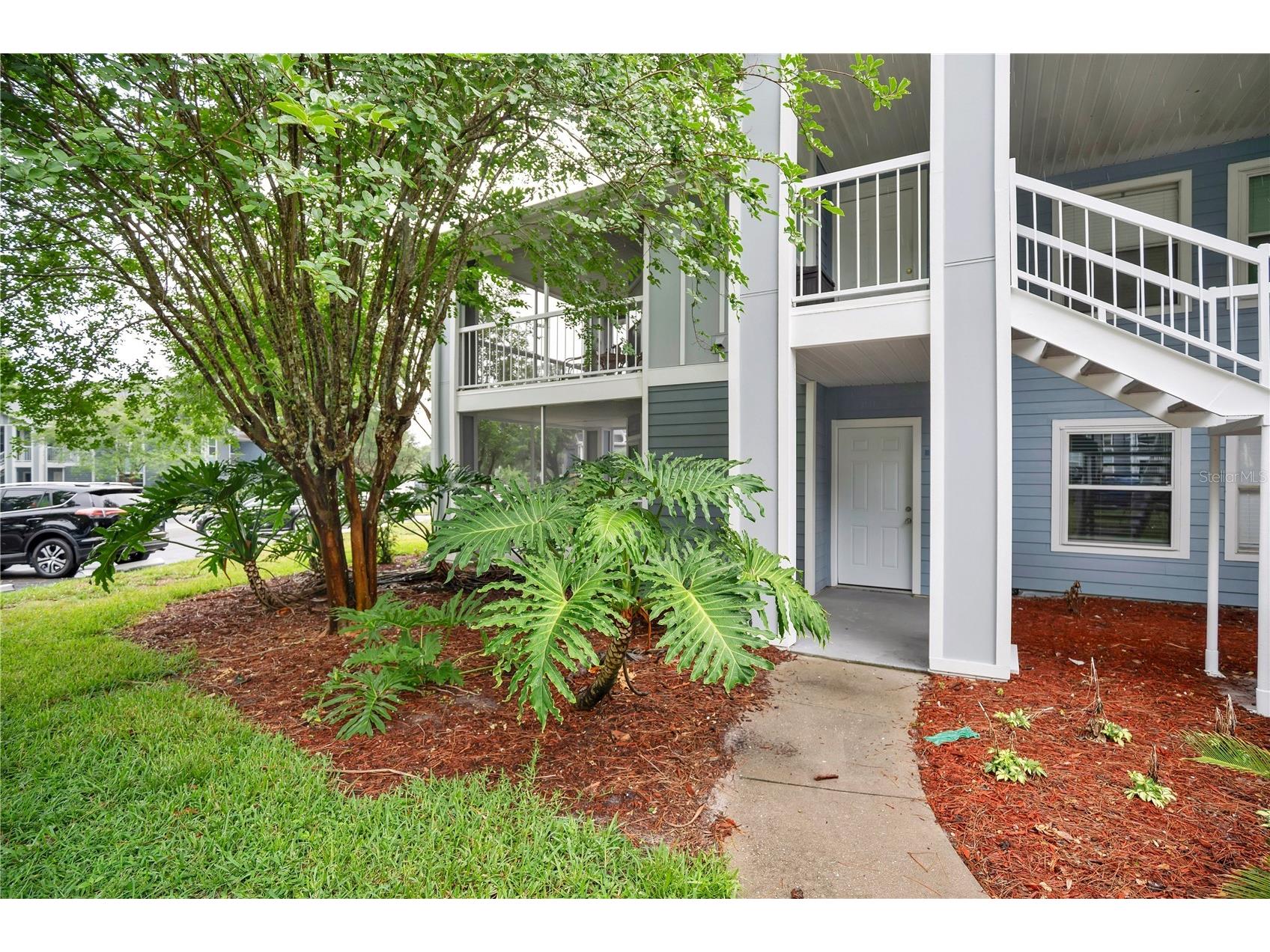 2592 Grassy Point Drive #104 Lake Mary FL 32746 O6404717 image2
