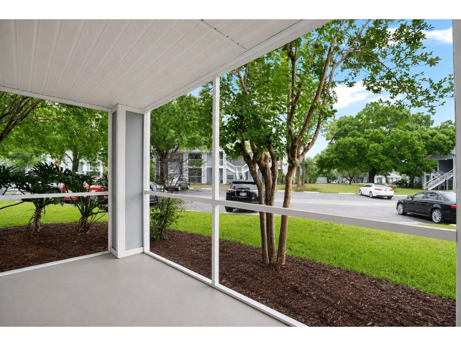 2592 Grassy Point Drive #104 Lake Mary FL 32746 O6404717 image20