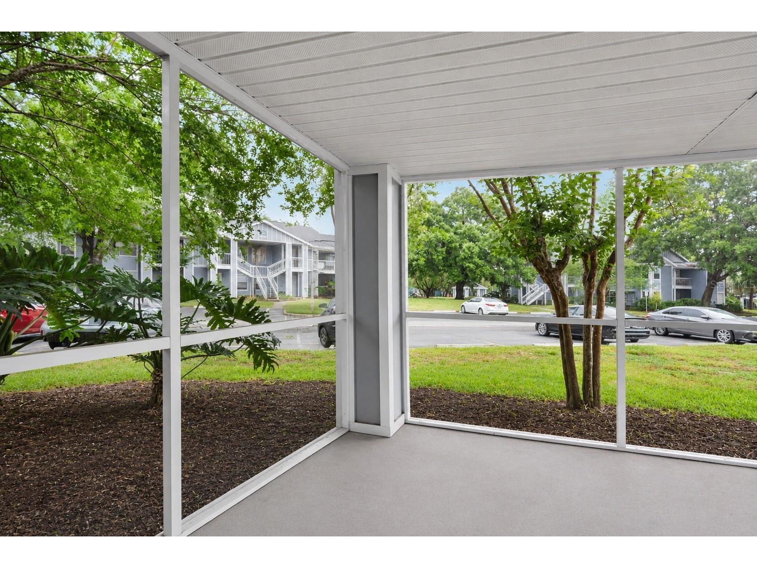 2592 Grassy Point Drive #104 Lake Mary FL 32746 O6404717 image21