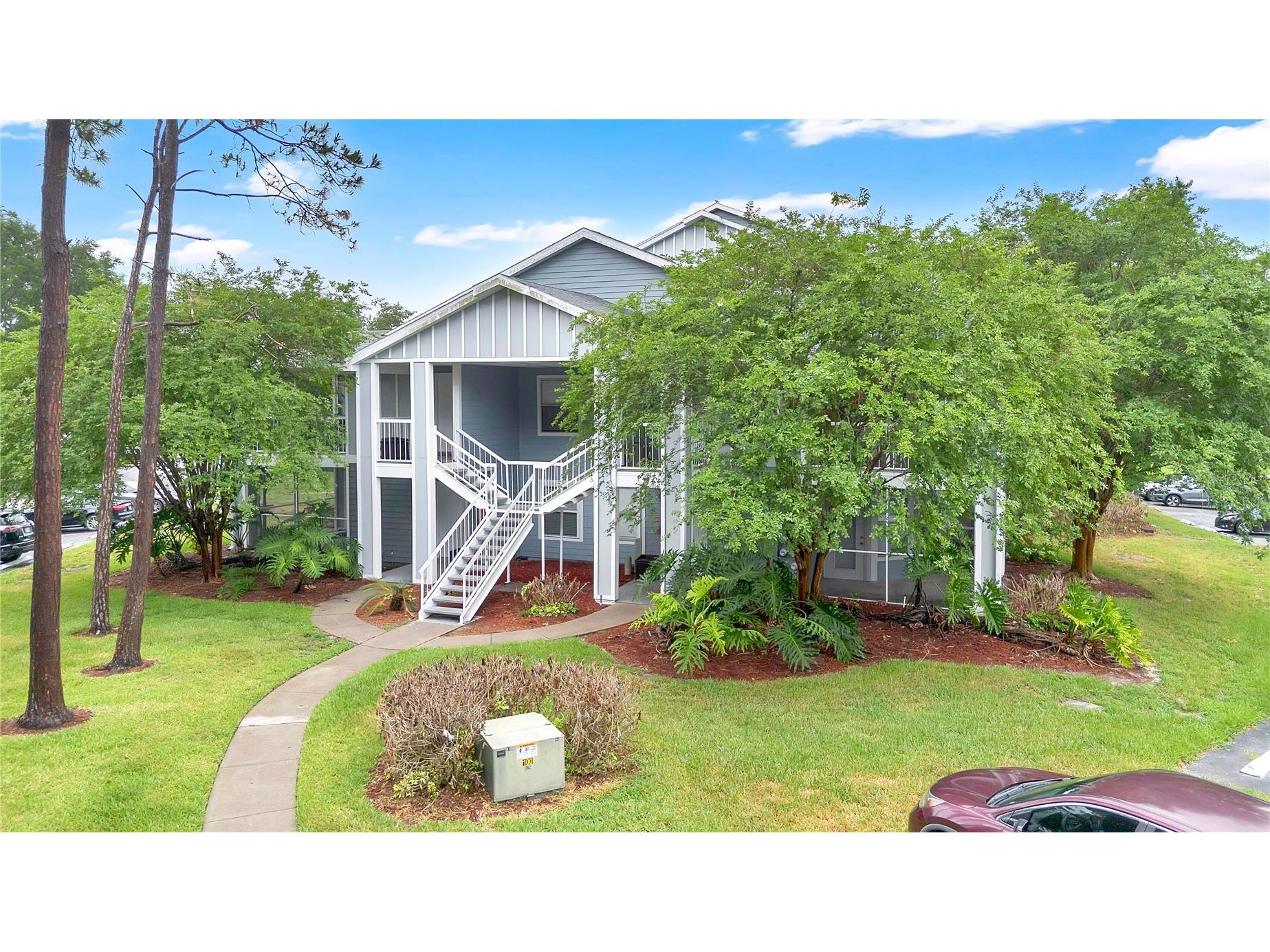 2592 Grassy Point Drive #104 Lake Mary FL 32746 O6404717 image22