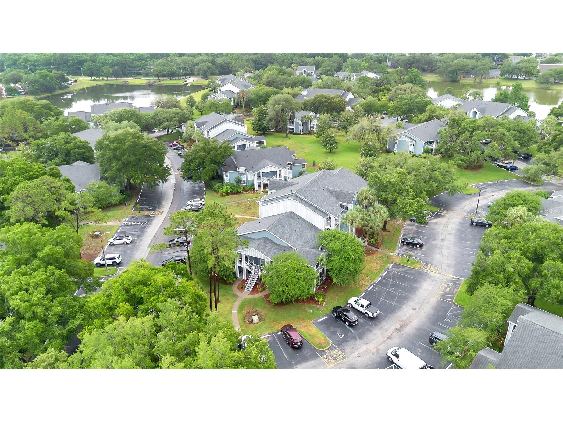 2592 Grassy Point Drive #104 Lake Mary FL 32746 O6404717 image23