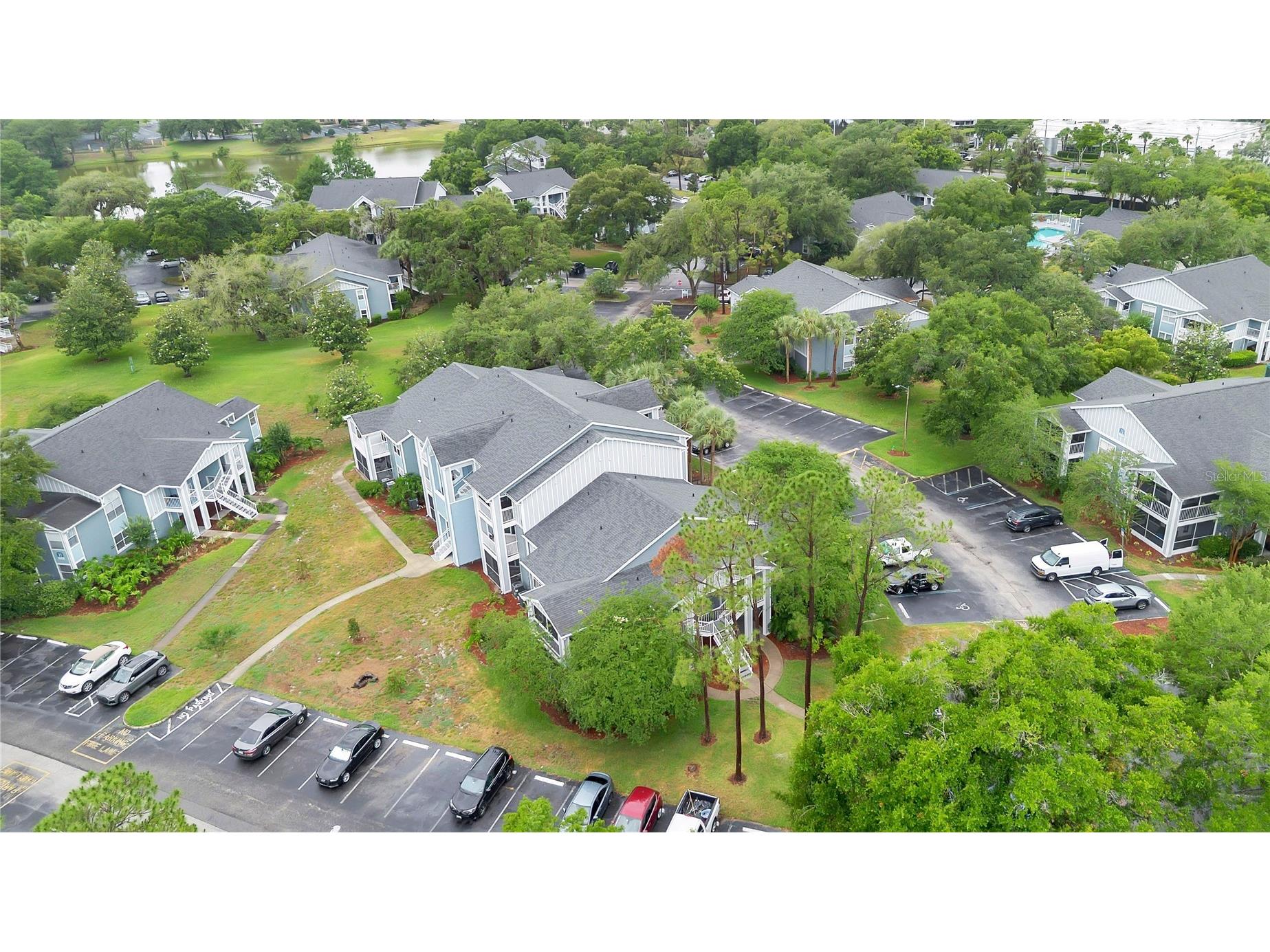 2592 Grassy Point Drive #104 Lake Mary FL 32746 O6404717 image24