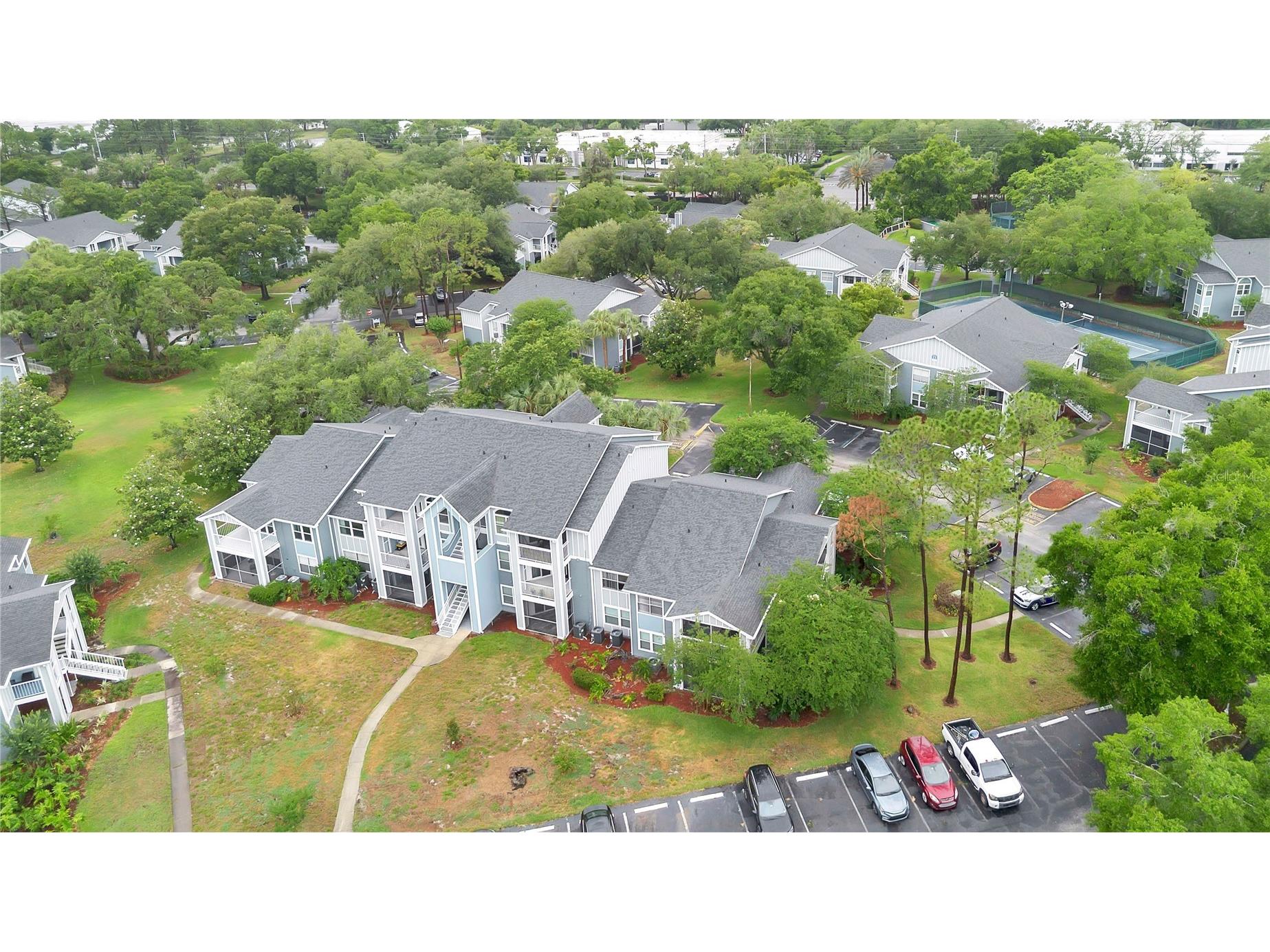 2592 Grassy Point Drive #104 Lake Mary FL 32746 O6404717 image25