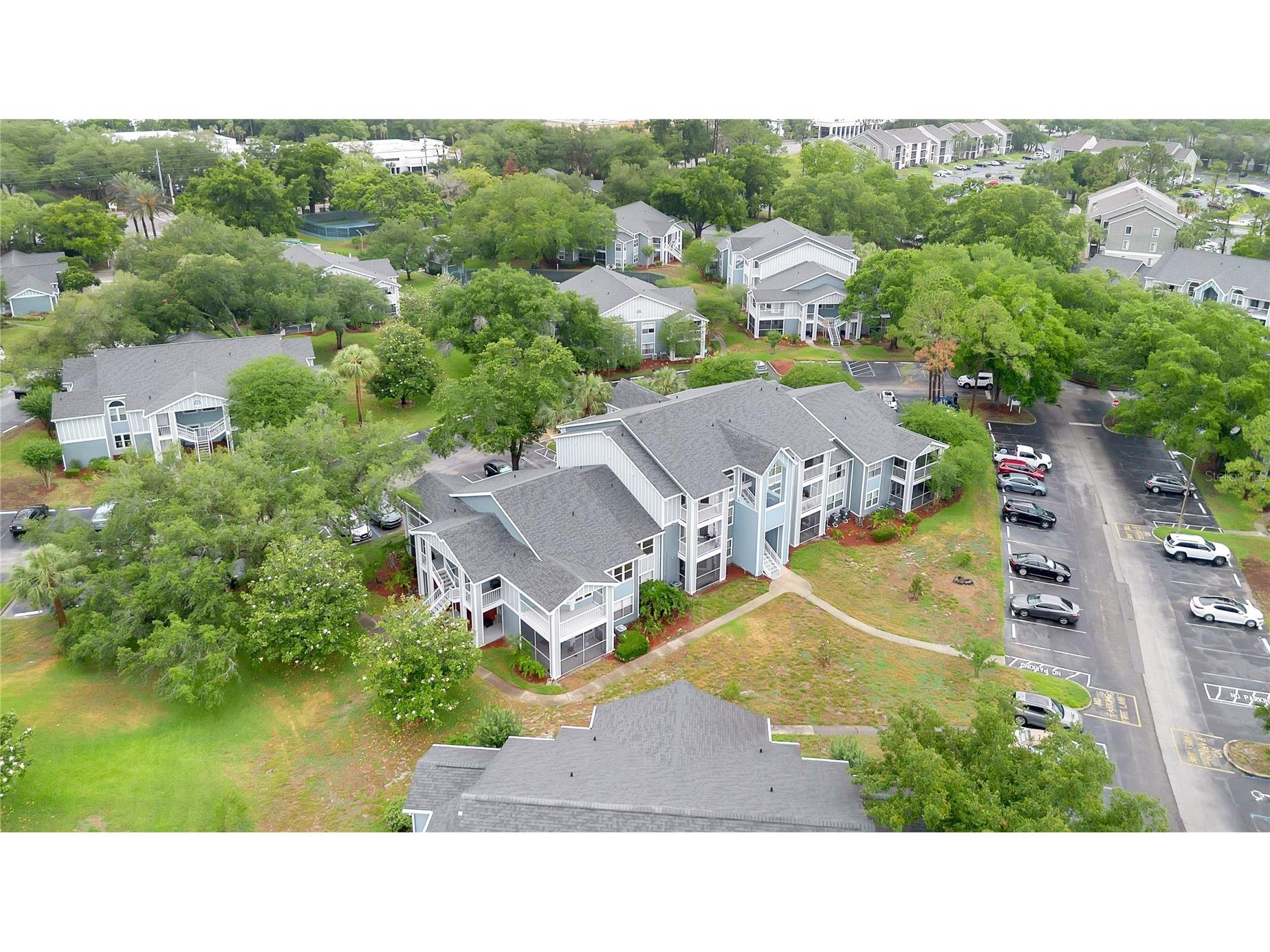 2592 Grassy Point Drive #104 Lake Mary FL 32746 O6404717 image26
