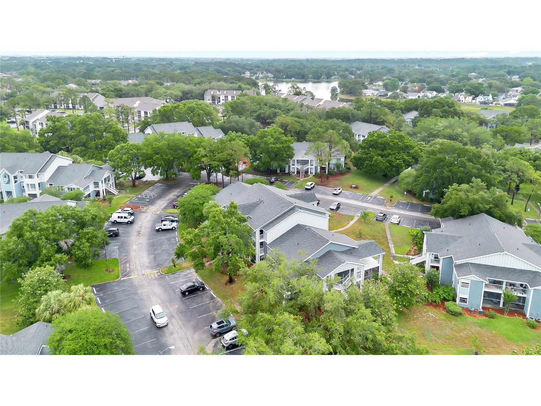 2592 Grassy Point Drive #104 Lake Mary FL 32746 O6404717 image27