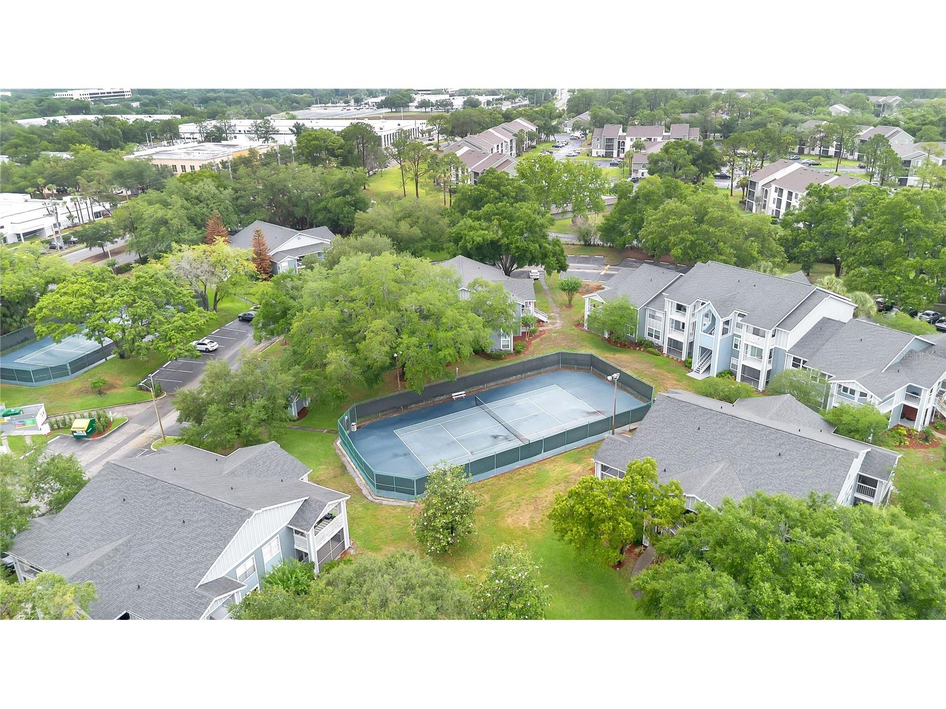 2592 Grassy Point Drive #104 Lake Mary FL 32746 O6404717 image28