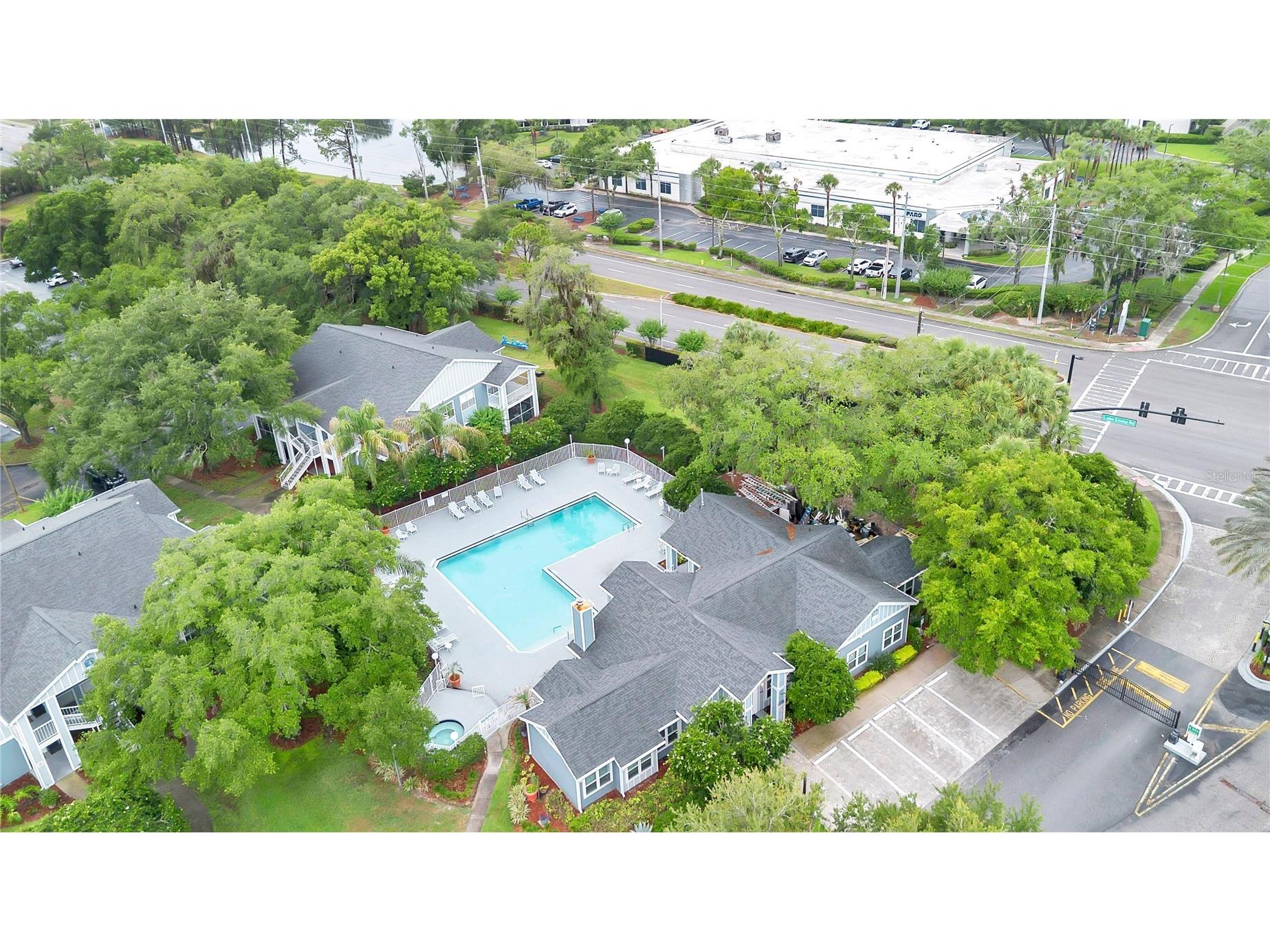 2592 Grassy Point Drive #104 Lake Mary FL 32746 O6404717 image29