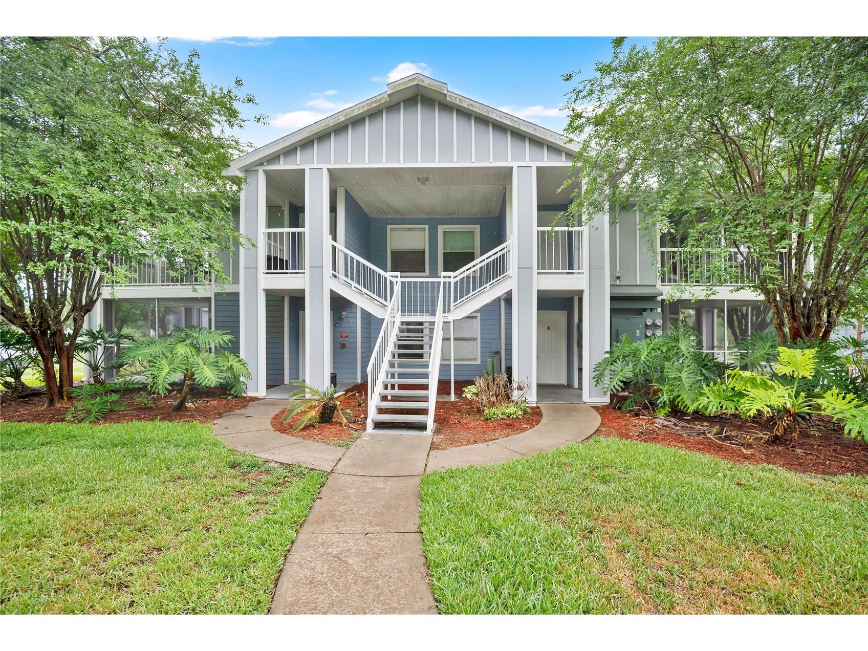 2592 Grassy Point Drive #104 Lake Mary FL 32746 O6404717 image3