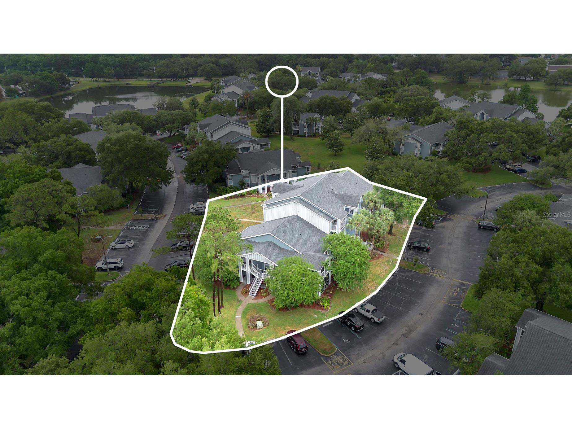 2592 Grassy Point Drive #104 Lake Mary FL 32746 O6404717 image30