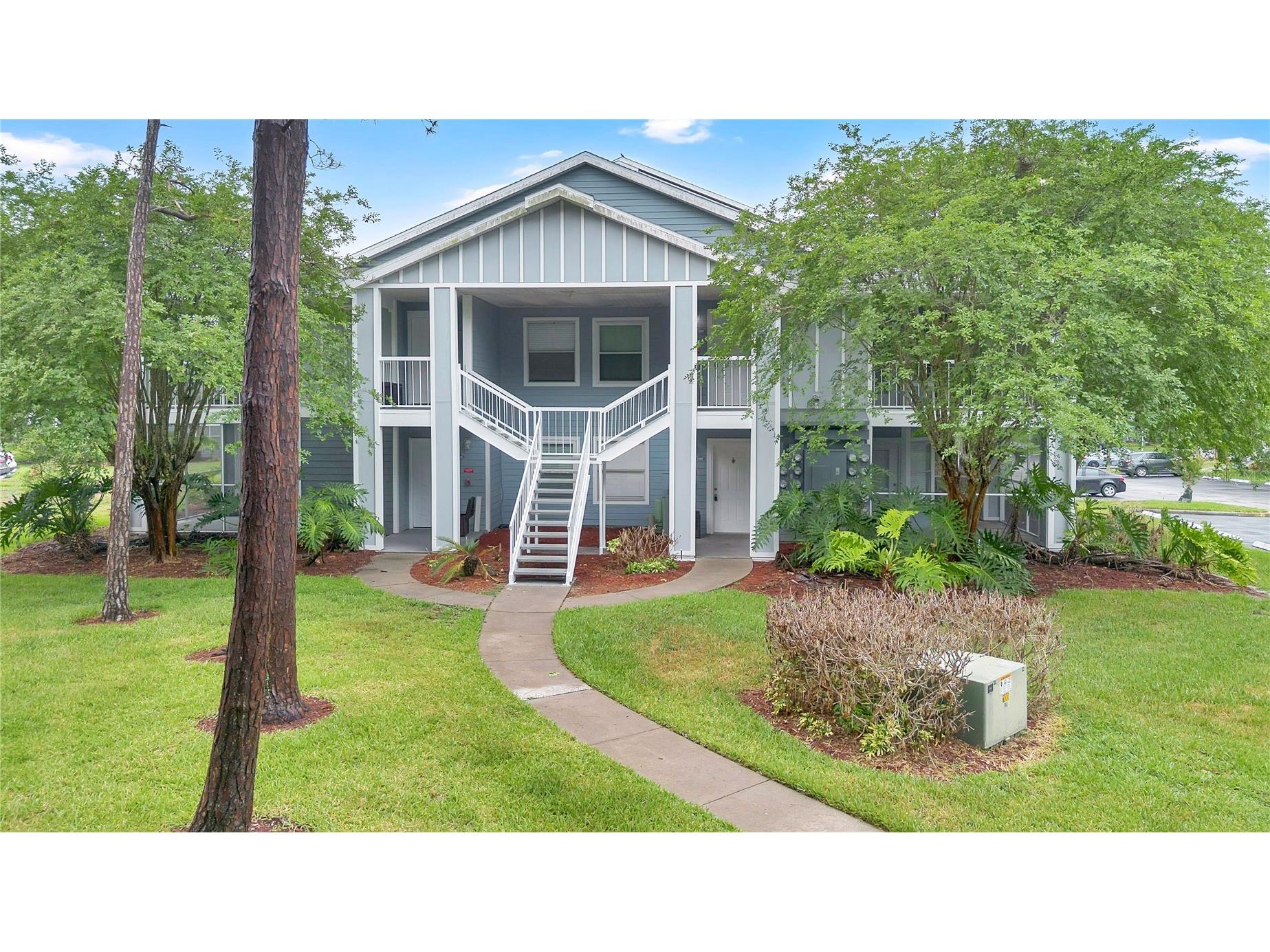 2592 Grassy Point Drive #104 Lake Mary FL 32746 O6404717 image4