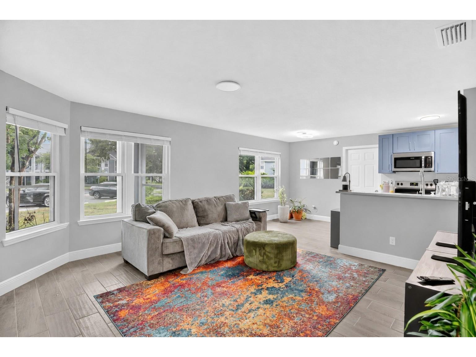 2592 Grassy Point Drive #104 Lake Mary FL 32746 O6404717 image5