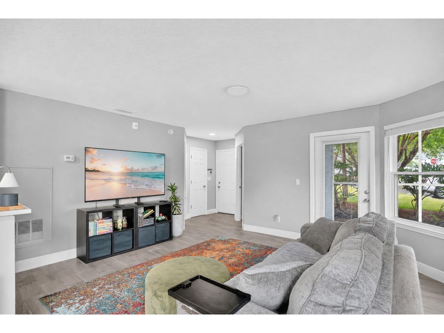 2592 Grassy Point Drive #104 Lake Mary FL 32746 O6404717 image6