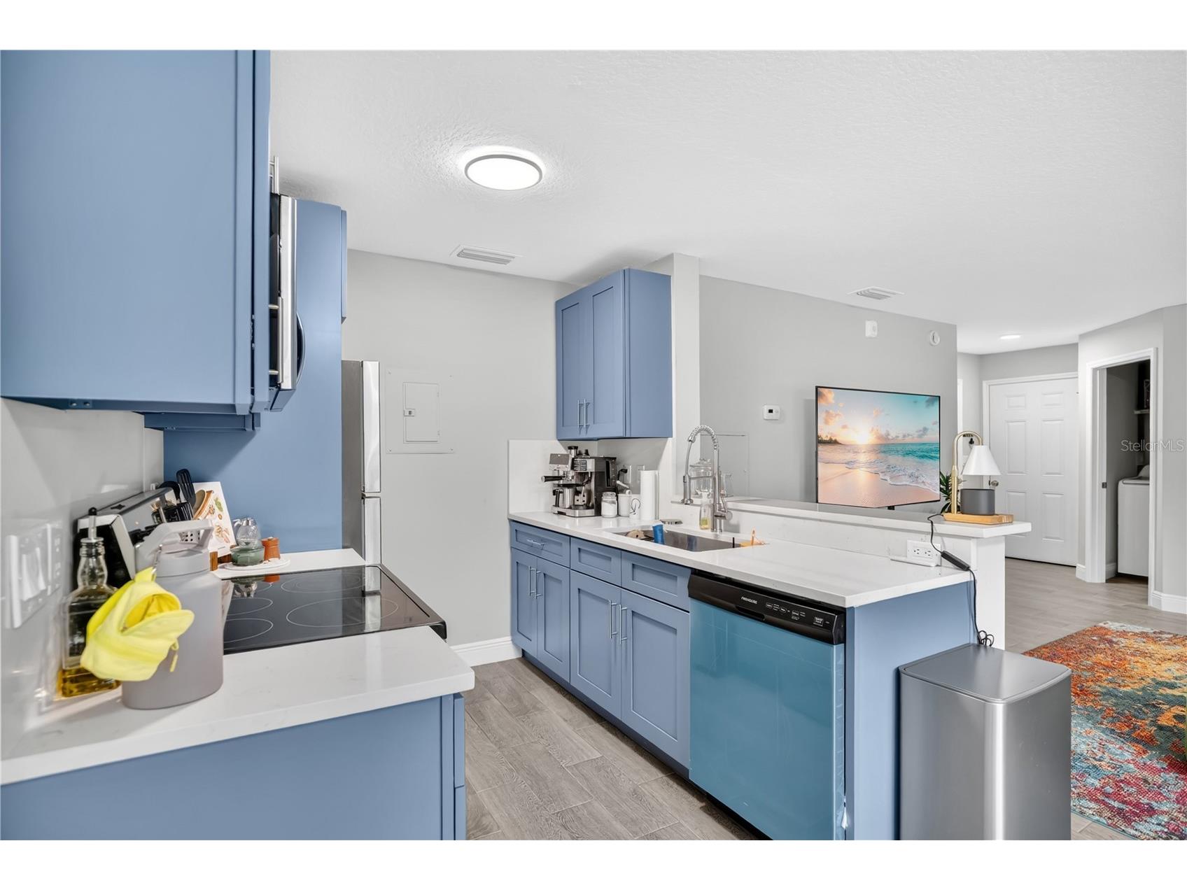2592 Grassy Point Drive #104 Lake Mary FL 32746 O6404717 image7