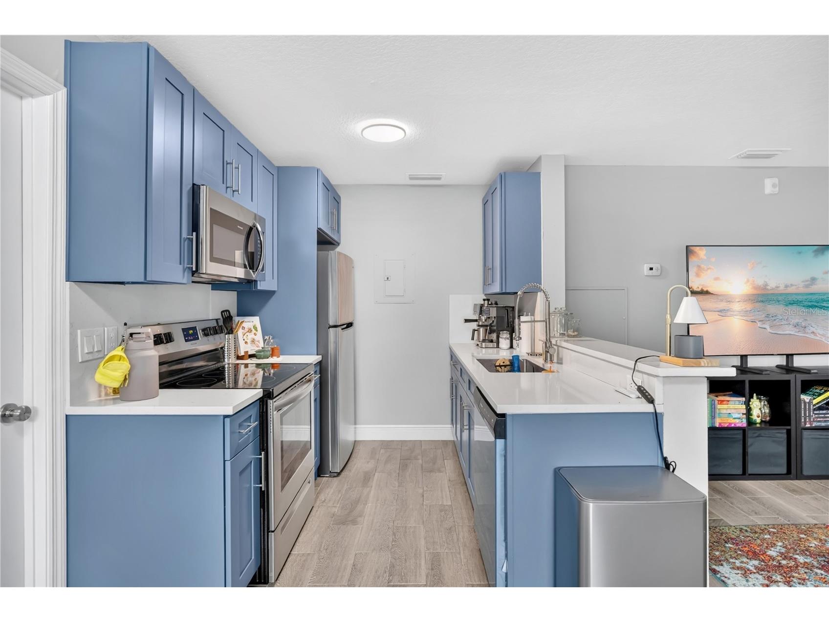 2592 Grassy Point Drive #104 Lake Mary FL 32746 O6404717 image8
