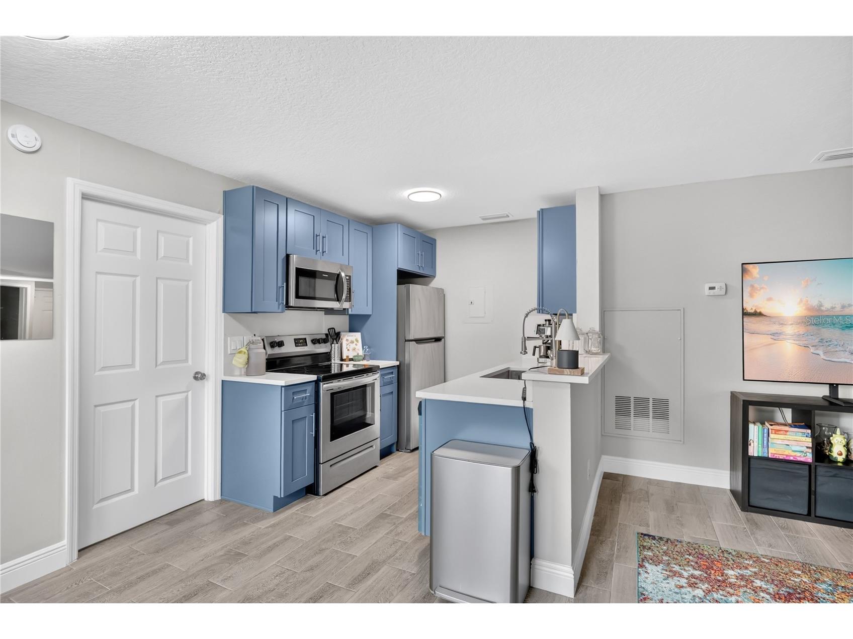 2592 Grassy Point Drive #104 Lake Mary FL 32746 O6404717 image9
