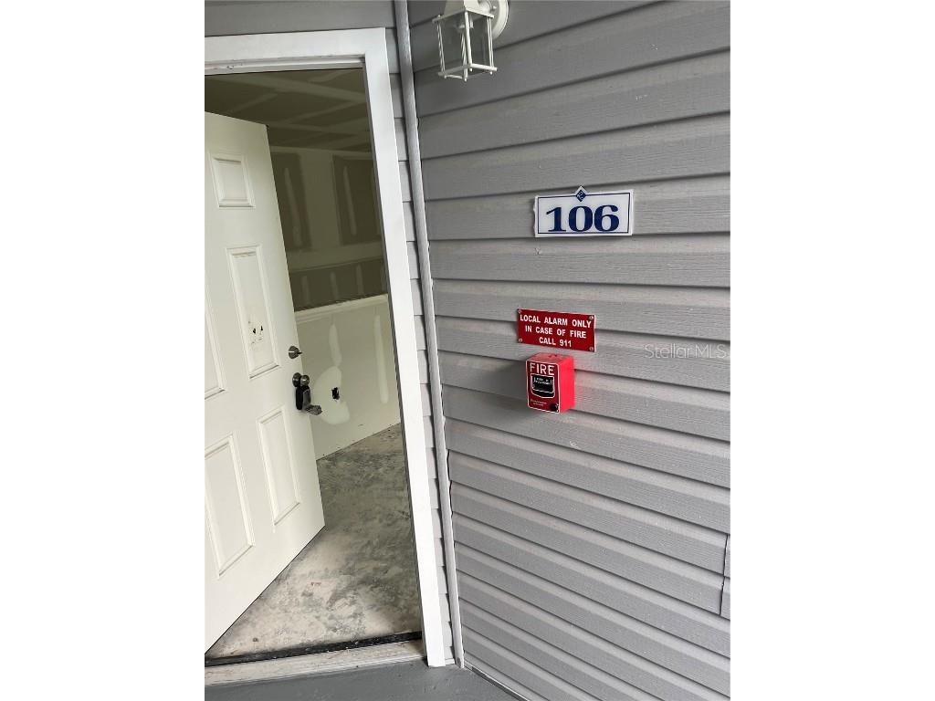 2592 Grassy Point Drive #106 Lake Mary FL 32746 O6141114 image1