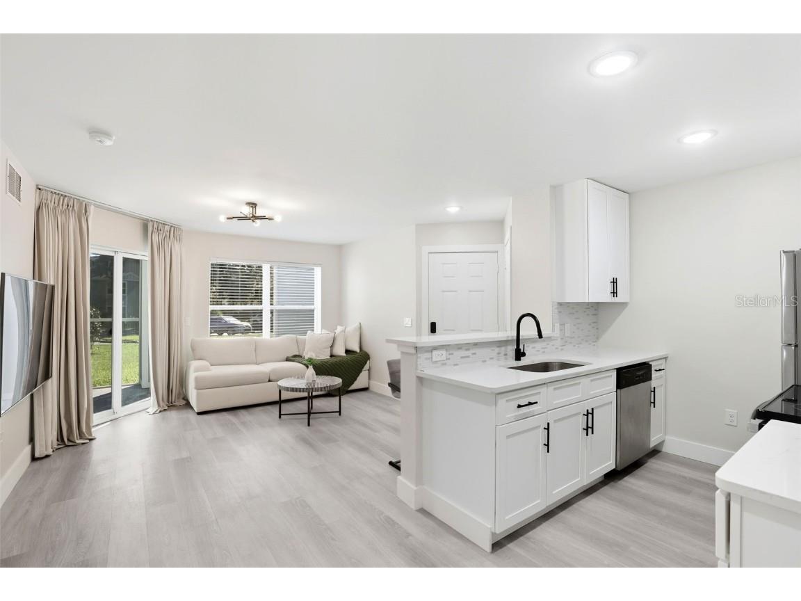 2592 Grassy Point Drive #106 Lake Mary FL 32746 O6351127 image10