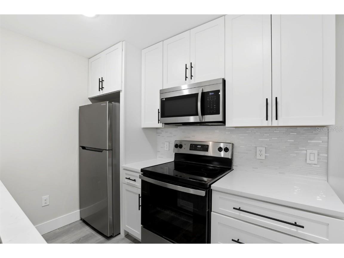 2592 Grassy Point Drive #106 Lake Mary FL 32746 O6351127 image11