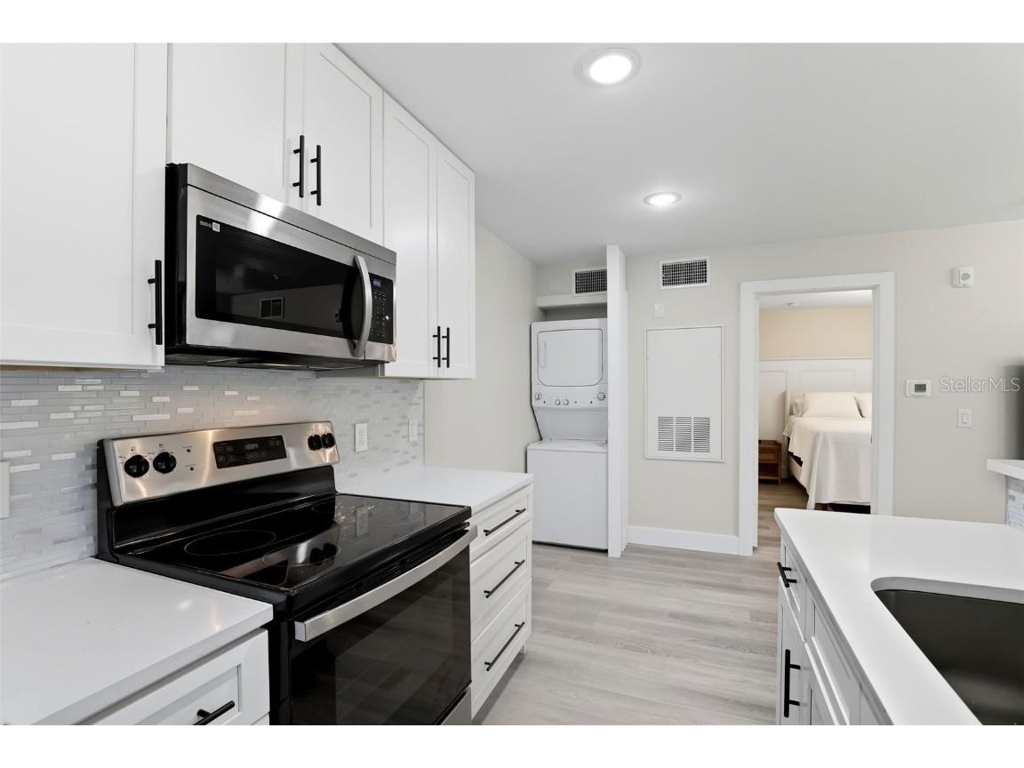 2592 Grassy Point Drive #106 Lake Mary FL 32746 O6351127 image13