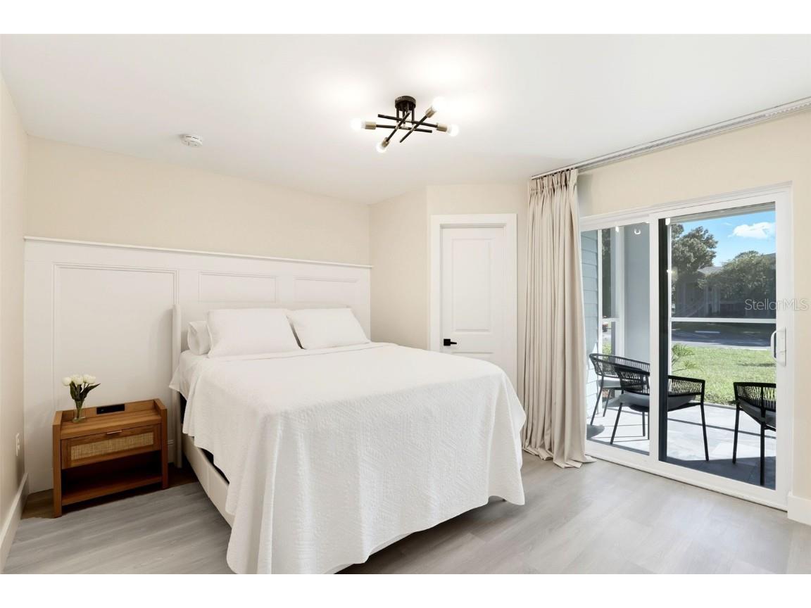 2592 Grassy Point Drive #106 Lake Mary FL 32746 O6351127 image14