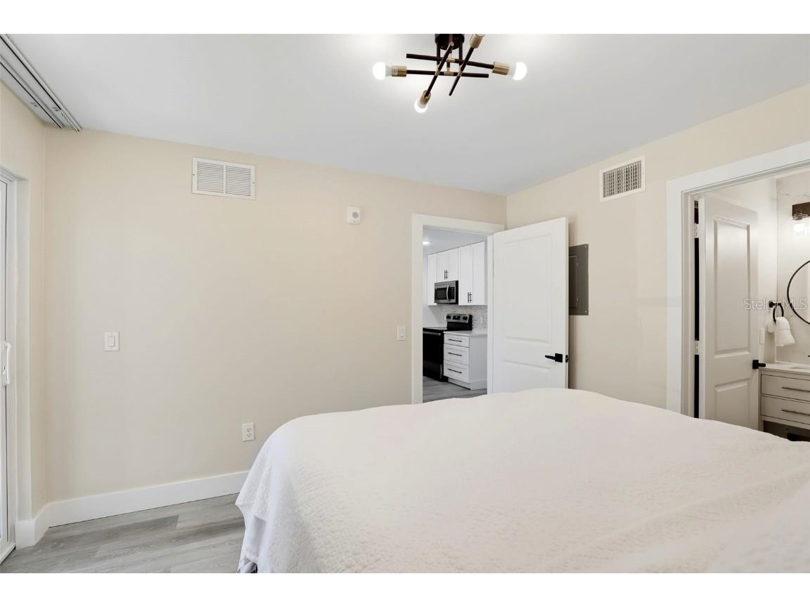 2592 Grassy Point Drive #106 Lake Mary FL 32746 O6351127 image15