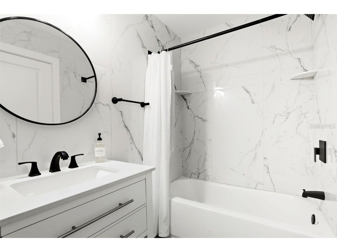 2592 Grassy Point Drive #106 Lake Mary FL 32746 O6351127 image16