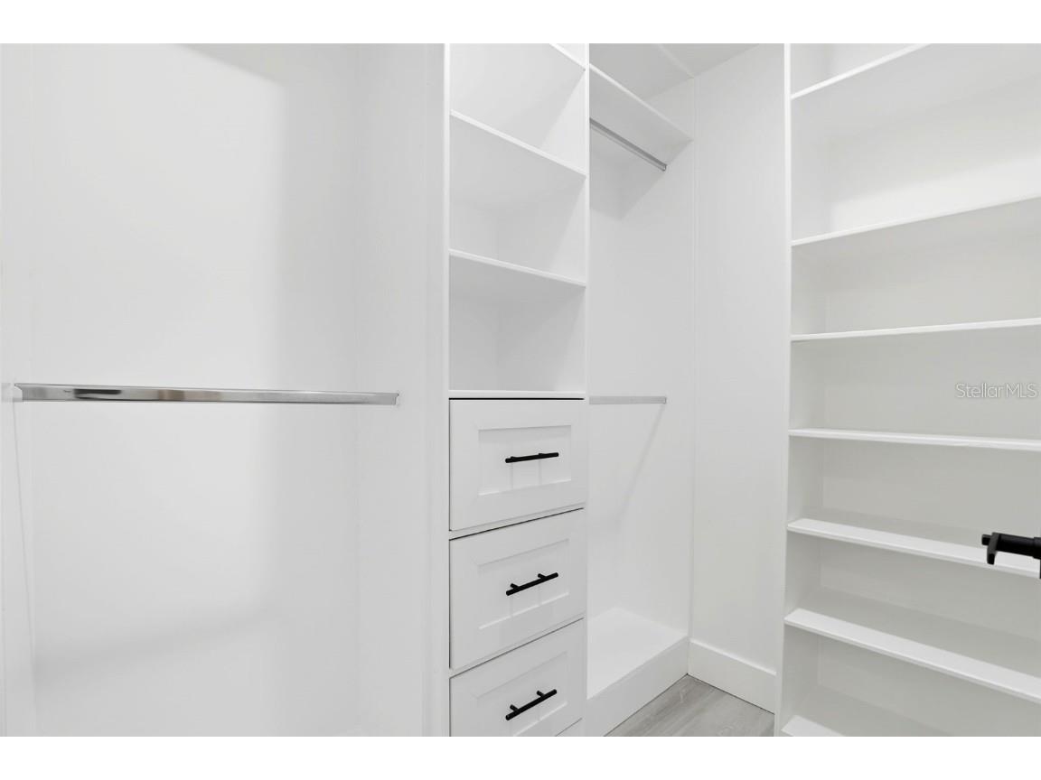 2592 Grassy Point Drive #106 Lake Mary FL 32746 O6351127 image17