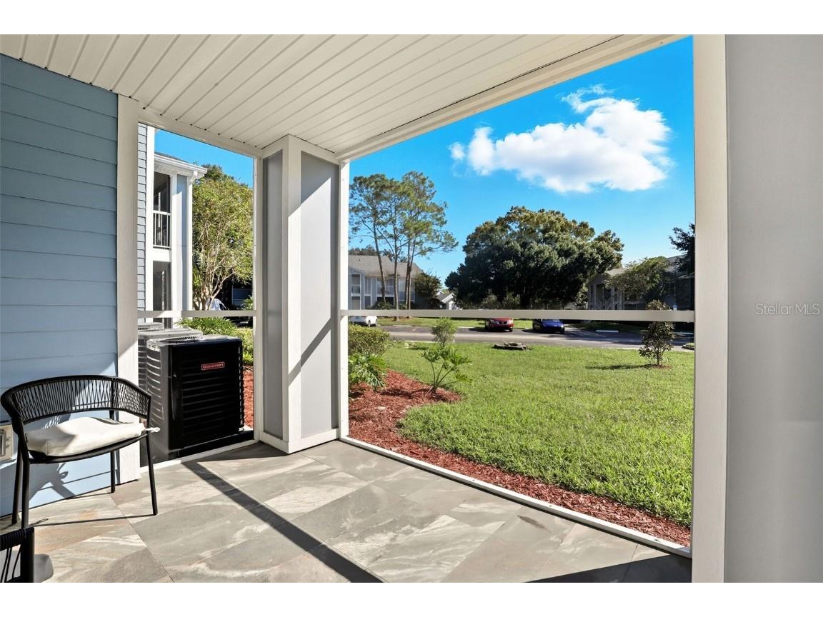 2592 Grassy Point Drive #106 Lake Mary FL 32746 O6351127 image18