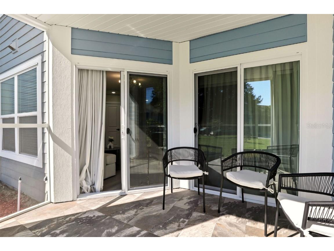 2592 Grassy Point Drive #106 Lake Mary FL 32746 O6351127 image19