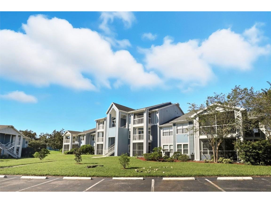 2592 Grassy Point Drive #106 Lake Mary FL 32746 O6351127 image2