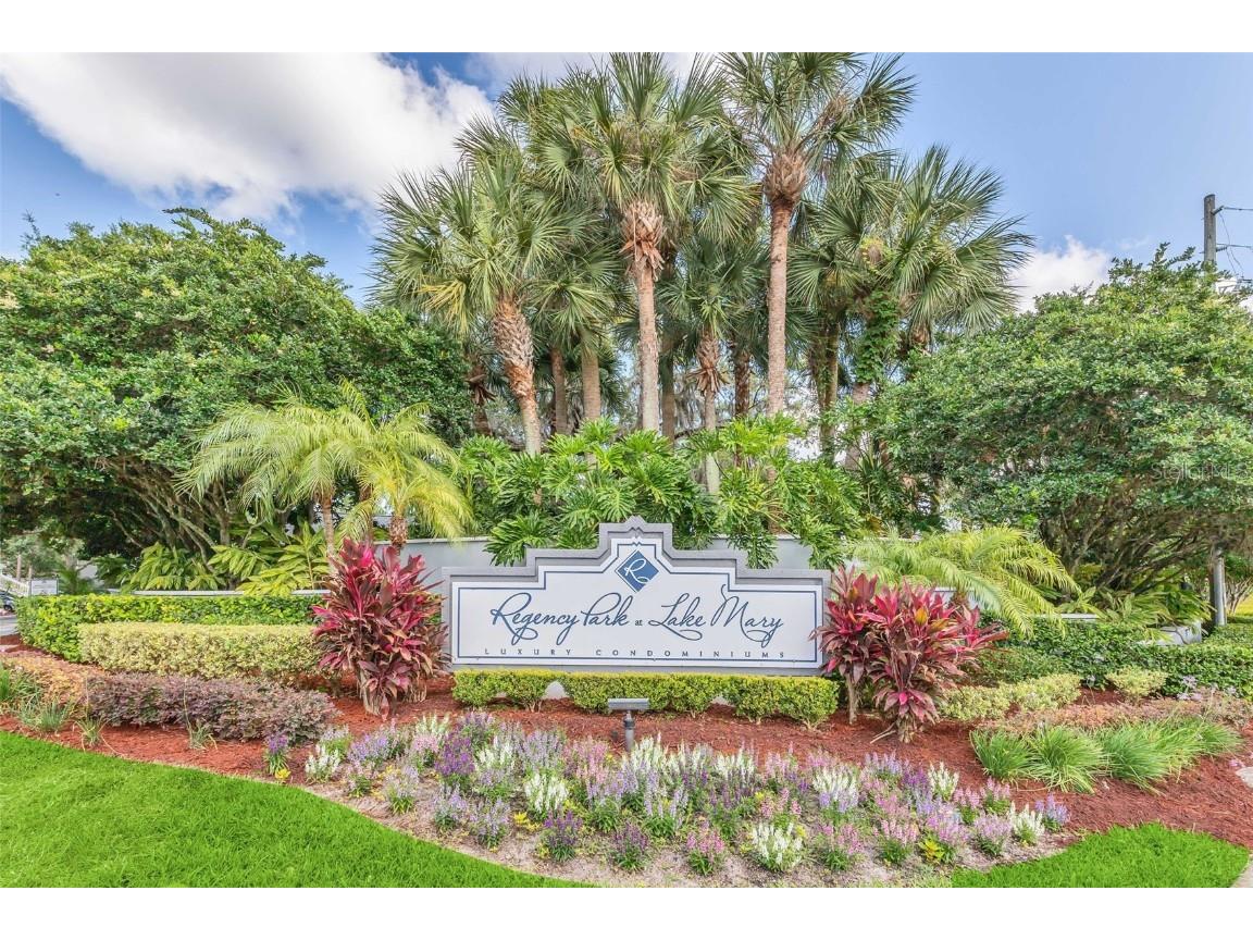 2592 Grassy Point Drive #106 Lake Mary FL 32746 O6351127 image20