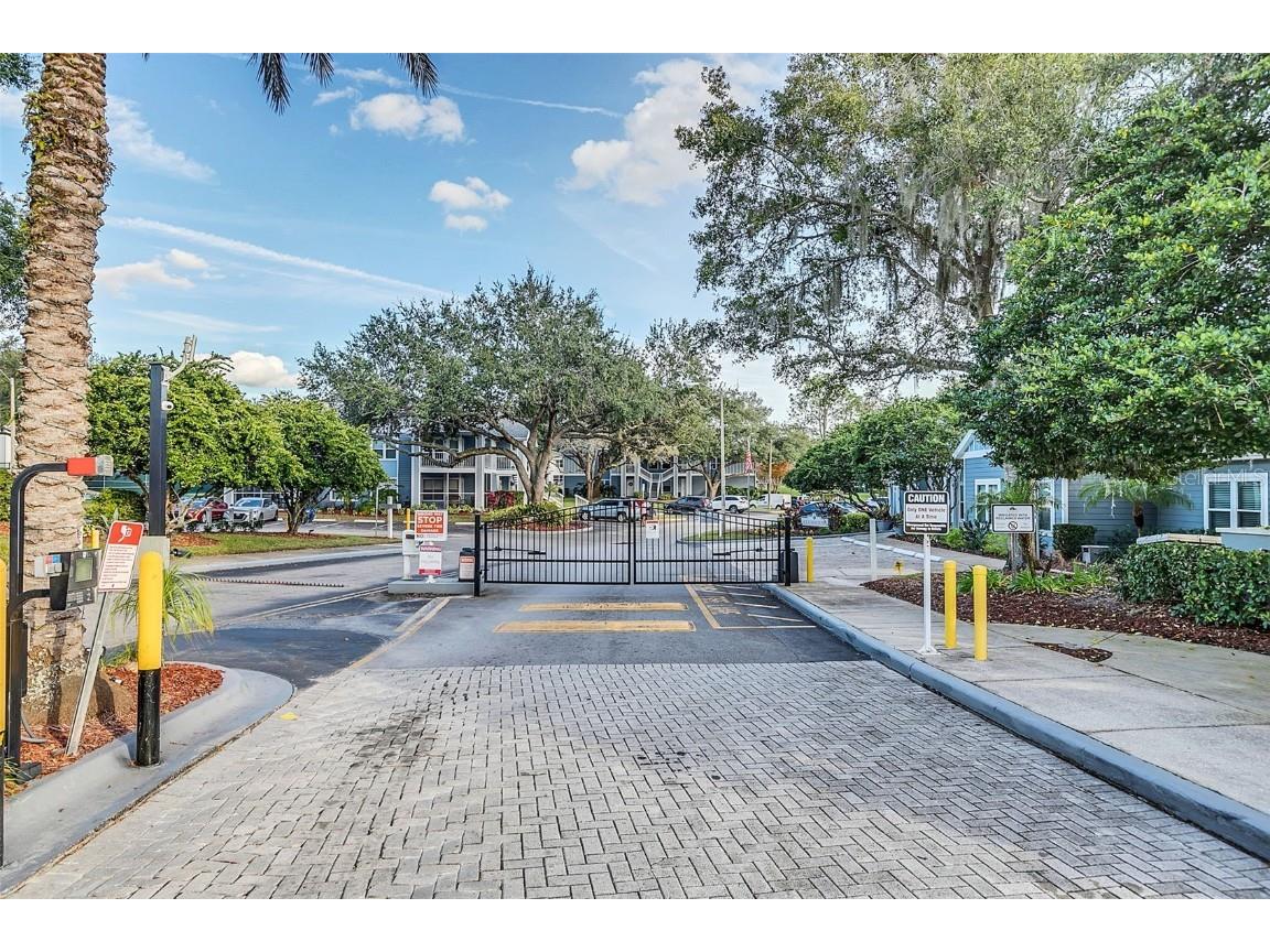 2592 Grassy Point Drive #106 Lake Mary FL 32746 O6351127 image21