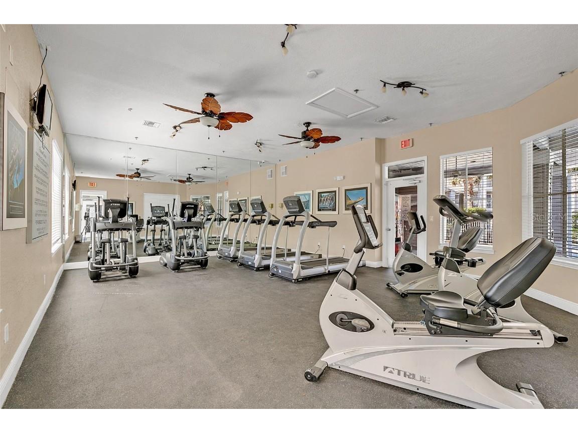 2592 Grassy Point Drive #106 Lake Mary FL 32746 O6351127 image22