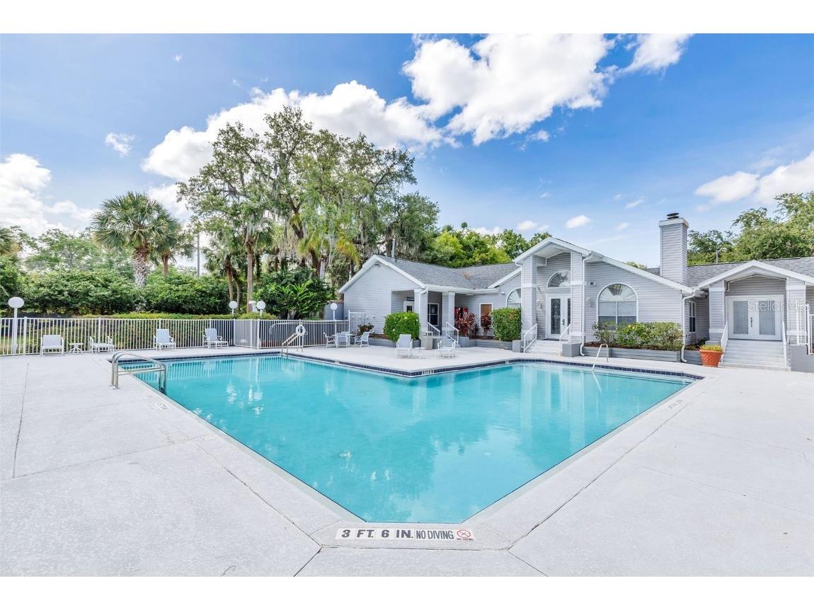 2592 Grassy Point Drive #106 Lake Mary FL 32746 O6351127 image23