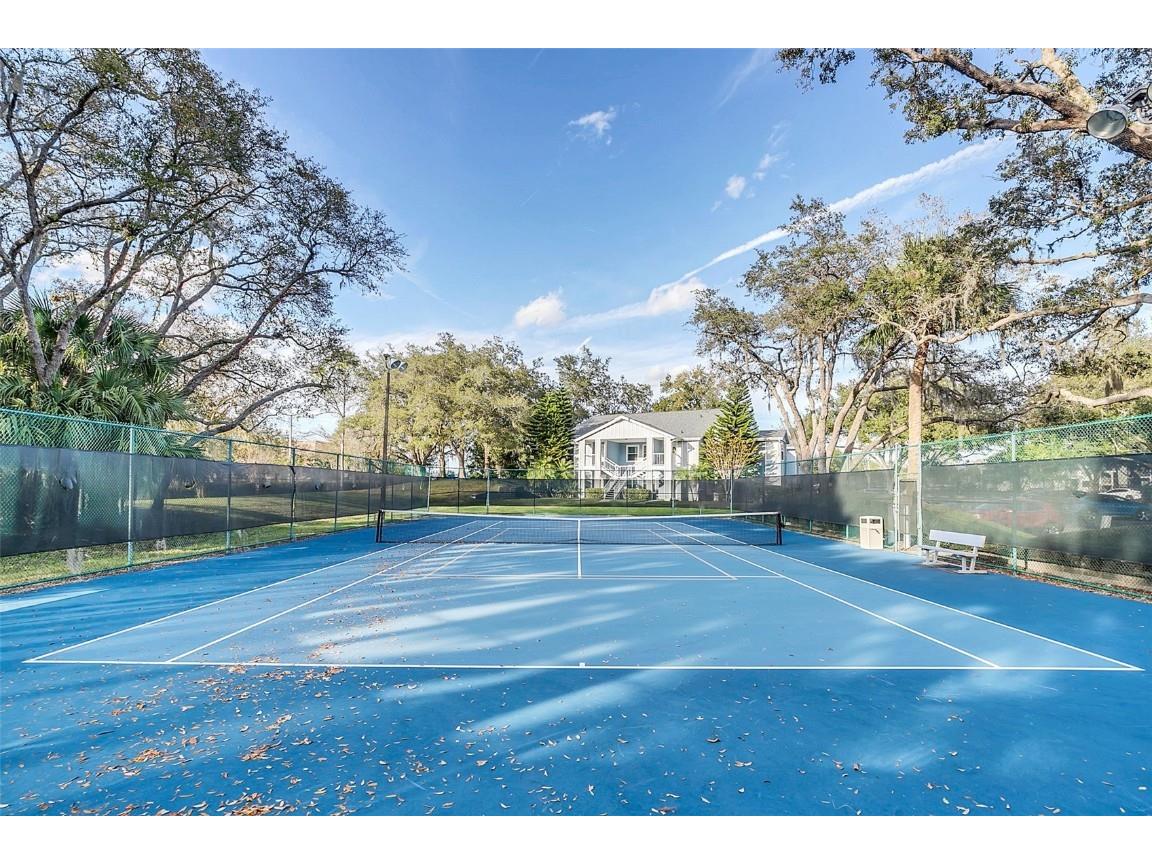 2592 Grassy Point Drive #106 Lake Mary FL 32746 O6351127 image24