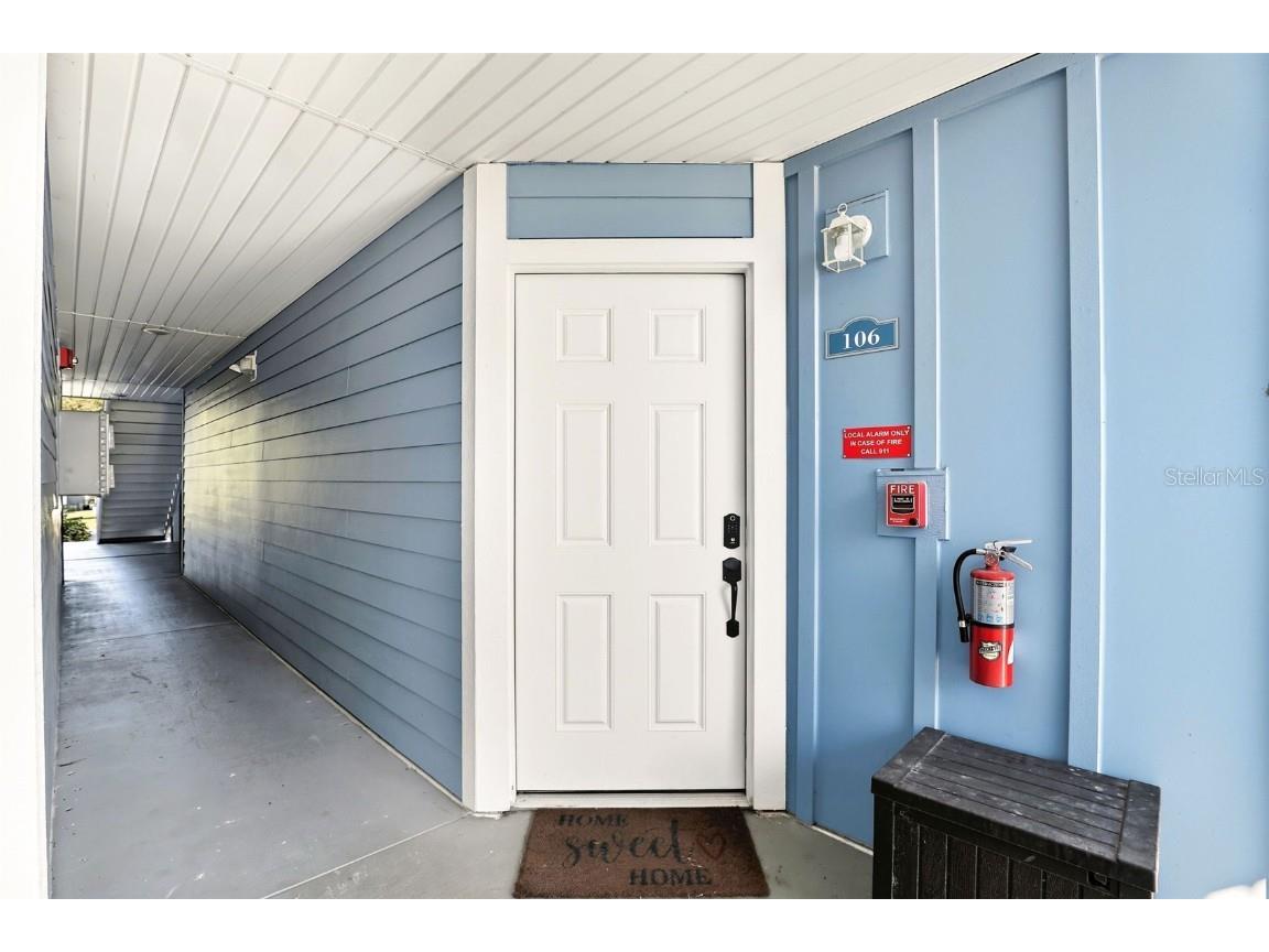 2592 Grassy Point Drive #106 Lake Mary FL 32746 O6351127 image3