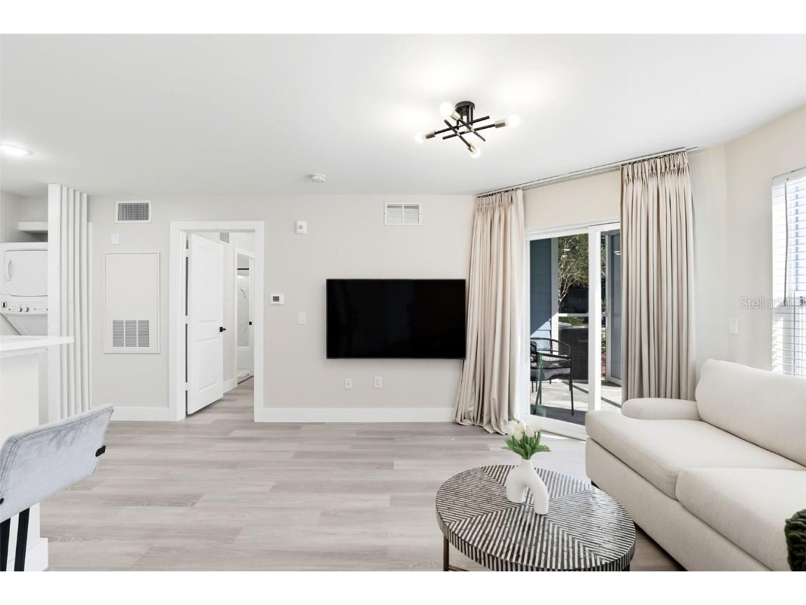 2592 Grassy Point Drive #106 Lake Mary FL 32746 O6351127 image5